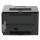 Lexmark B2338dw - 457205 - zdjęcie 4